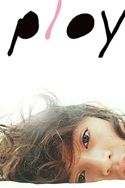Ploy