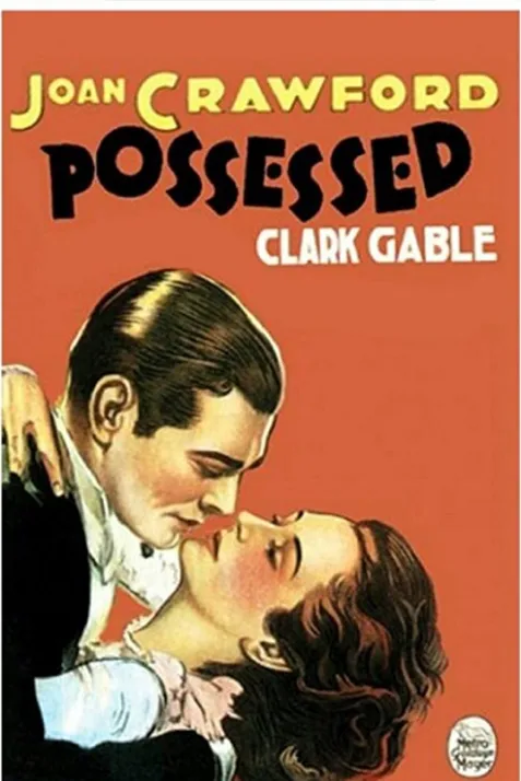 Possessed