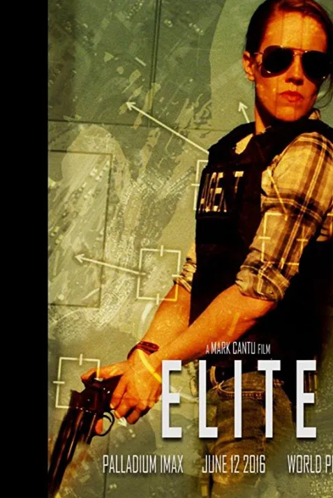 Elite