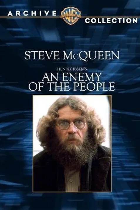 An Enemy of the People