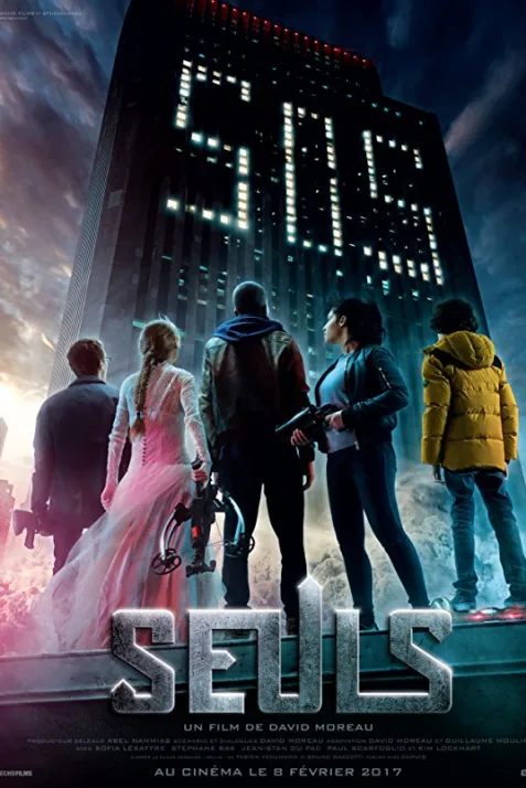 Seuls