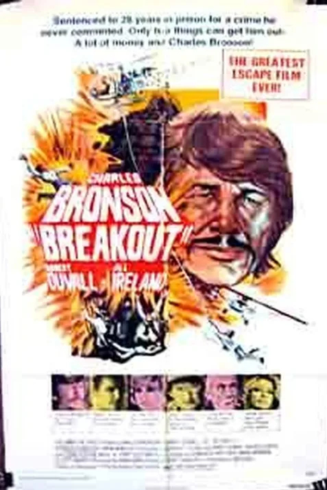 Breakout