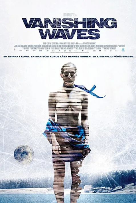 Vanishing Waves
