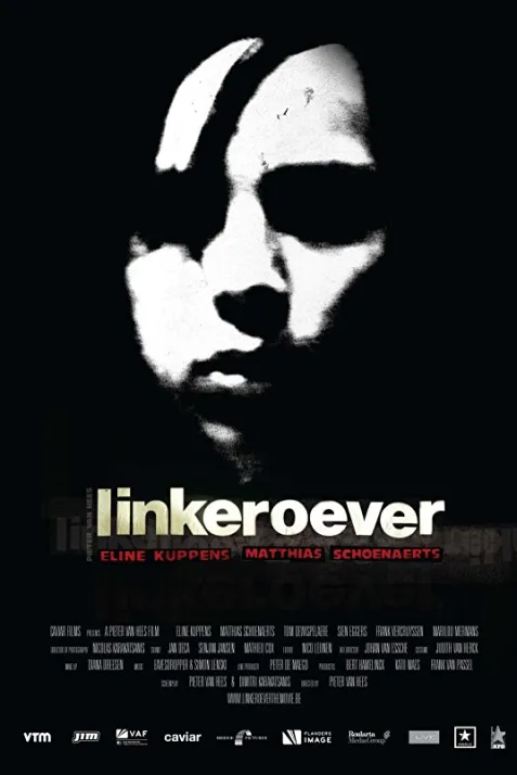 Linkeroever