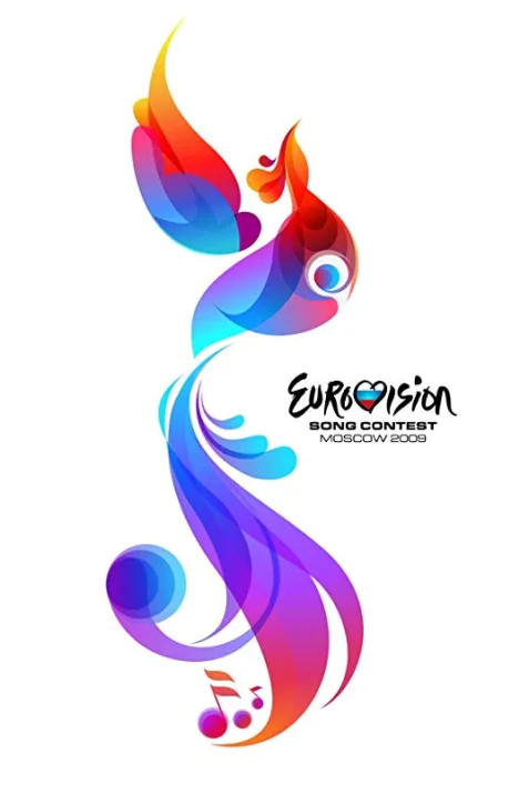 The Eurovision Song Contest
