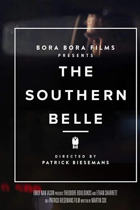 The Southern Belle