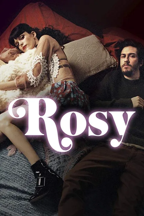 Rosy