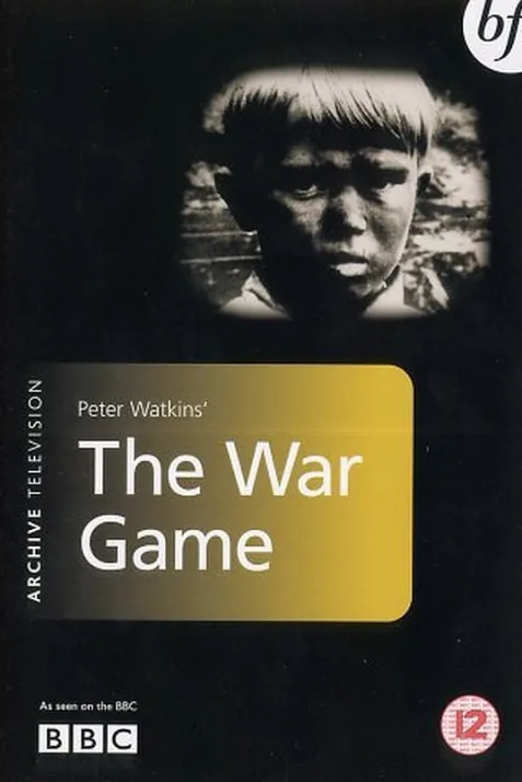 The War Game