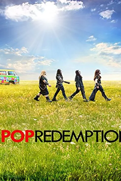 Pop Redemption