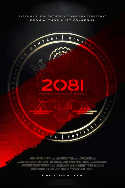 2081