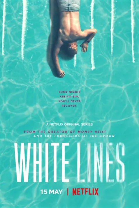 White Lines