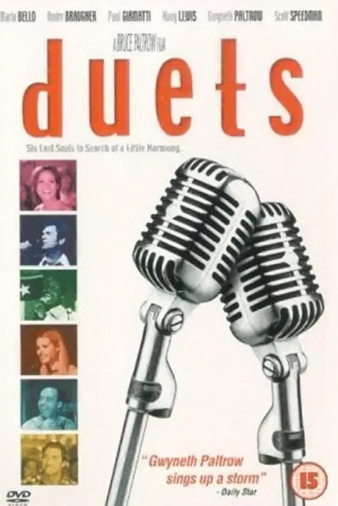 Duets