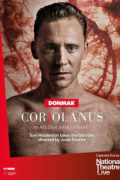 Coriolanus