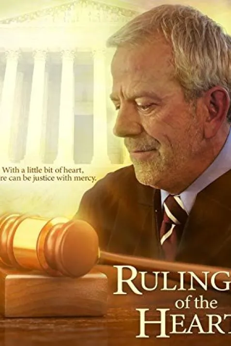 Ruling of the Heart