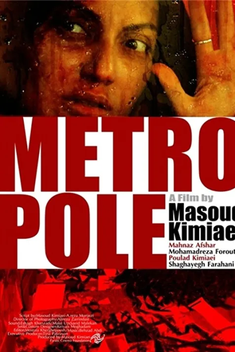 Metropole