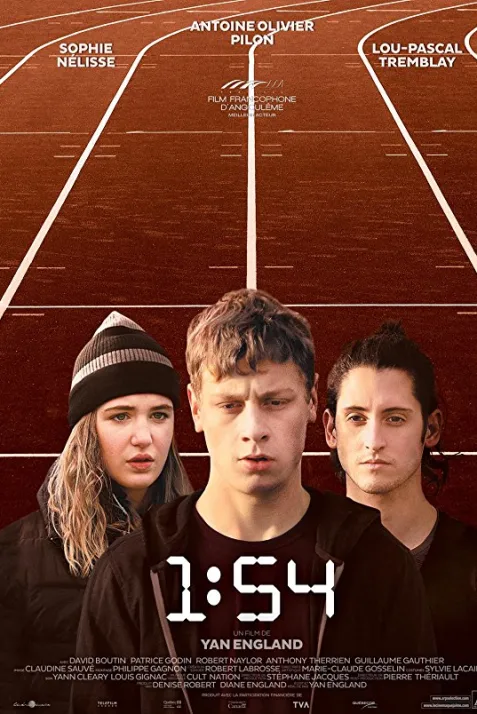 1:54