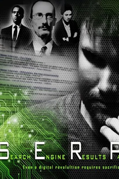 S.E.R.P.