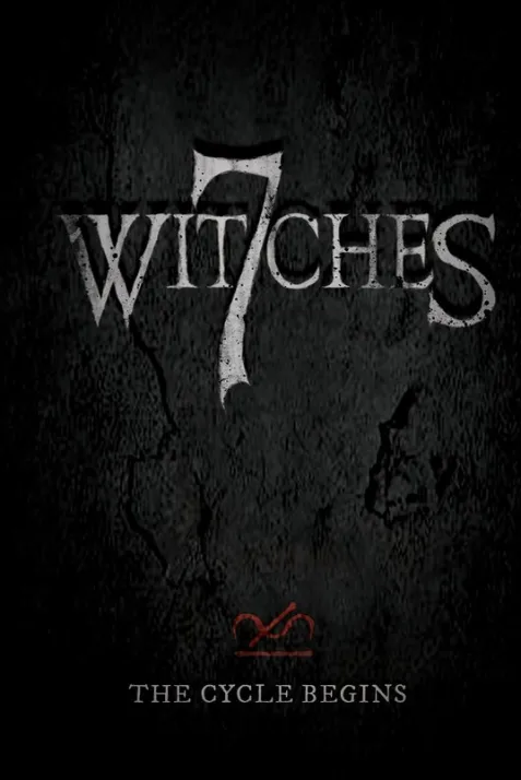 7 Witches