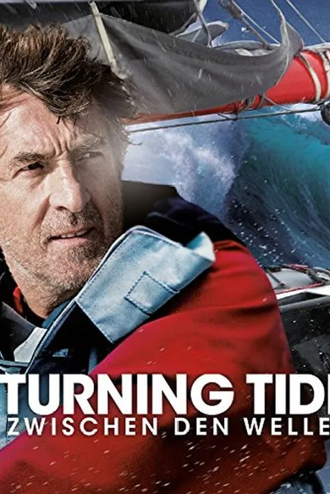 Turning Tide