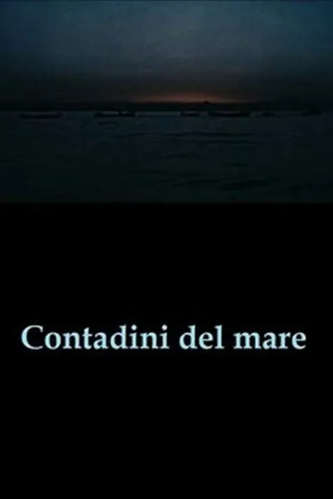 Sea Countrymen