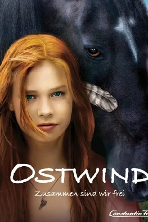 Windstorm
