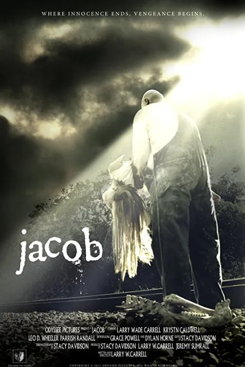 Jacob