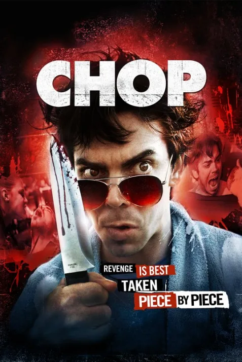 Chop