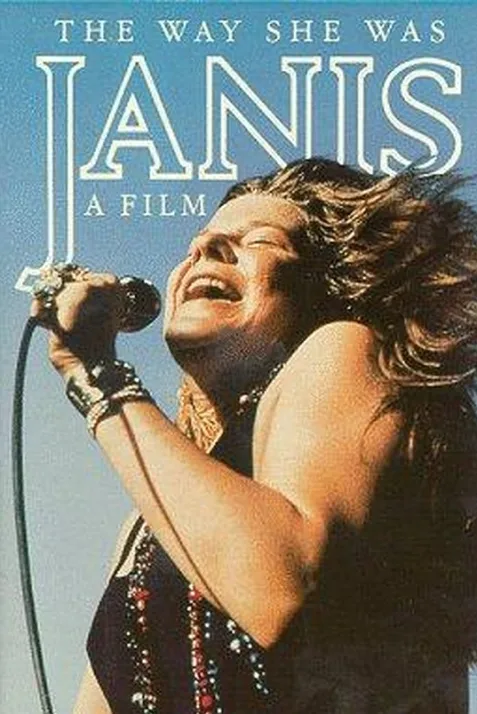 Janis