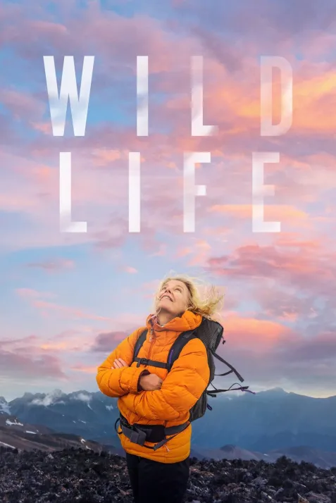 Wild Life