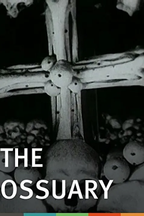 The Ossuary