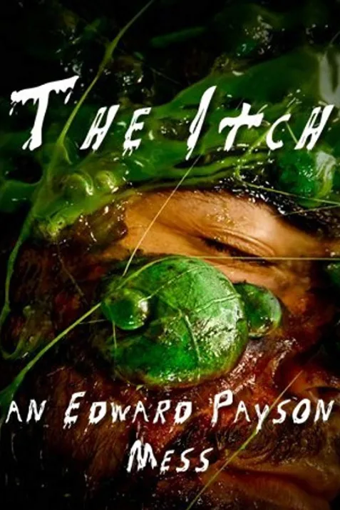 The Itch