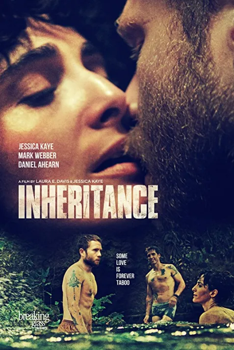 Inheritance