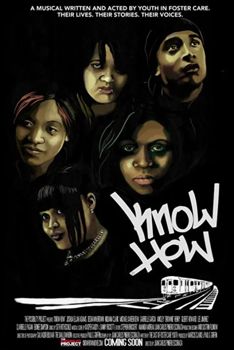 Know How