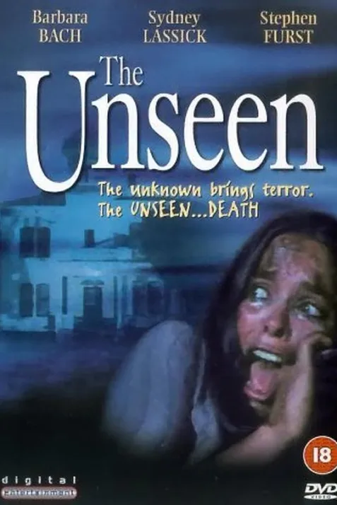 The Unseen