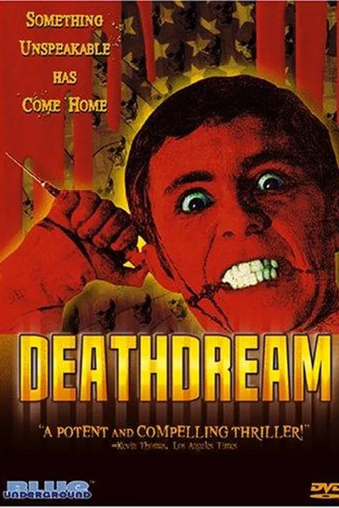 Deathdream