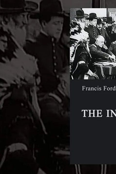The Invaders