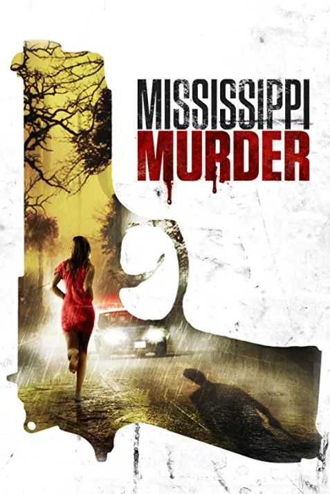 Mississippi Murder