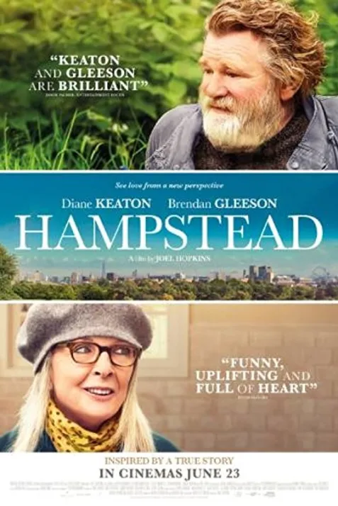 Hampstead