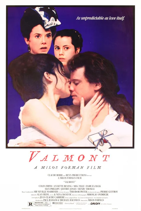 Valmont
