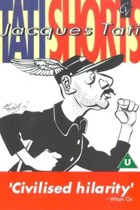 The School for Postmen