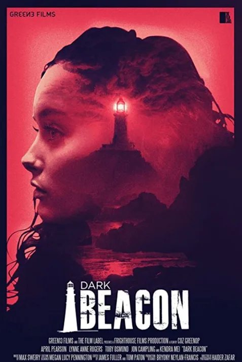 Dark Beacon