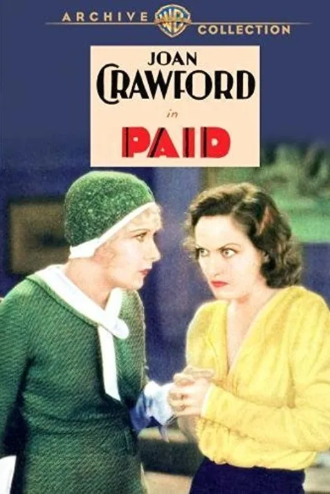 Paid