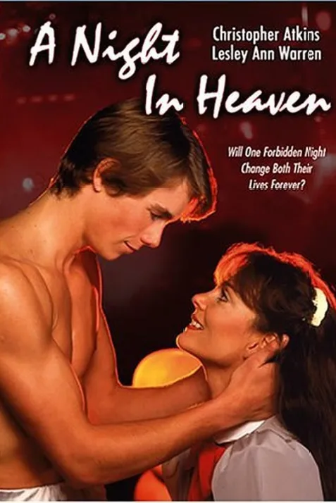 A Night in Heaven