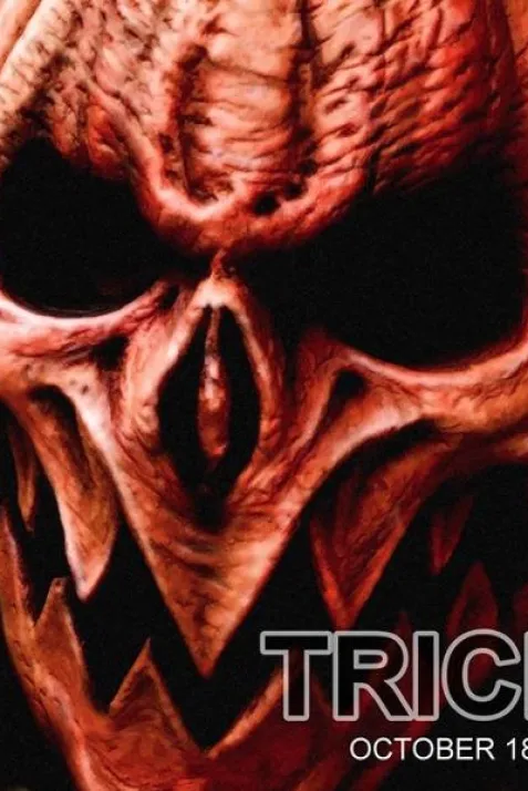 Trick