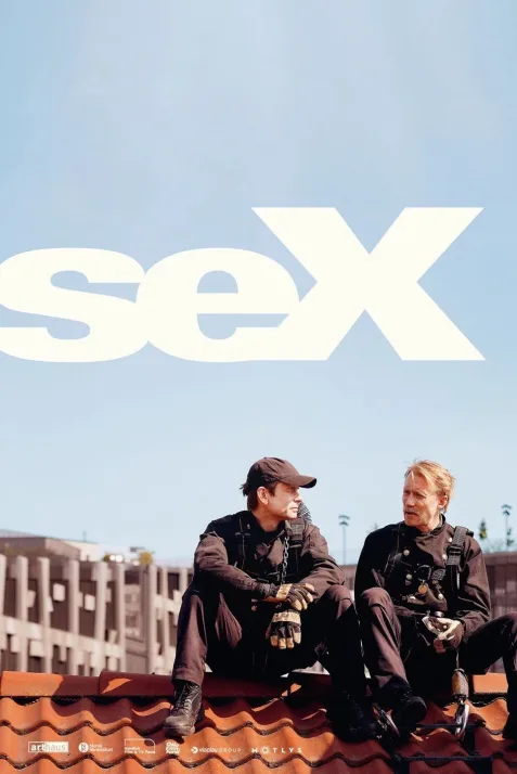Sex