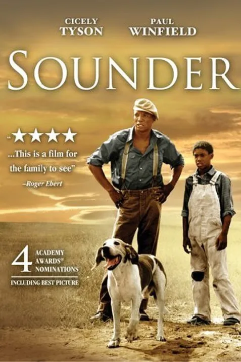 Sounder