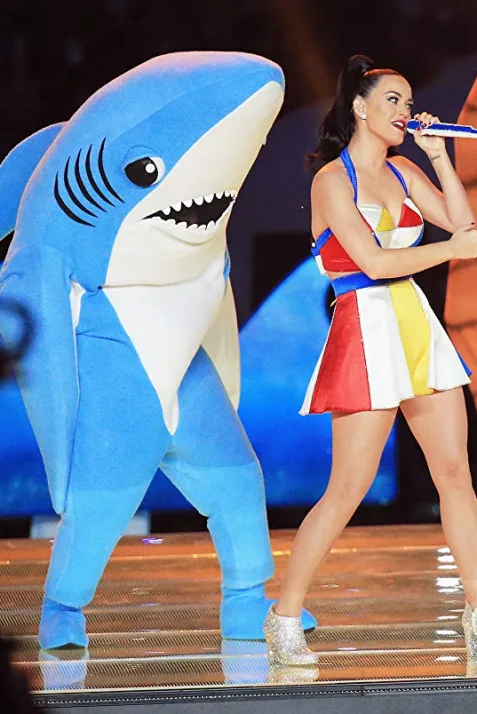 Super Bowl XLIX