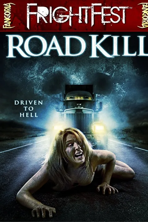 Road Kill