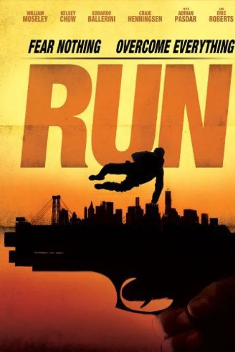 Run