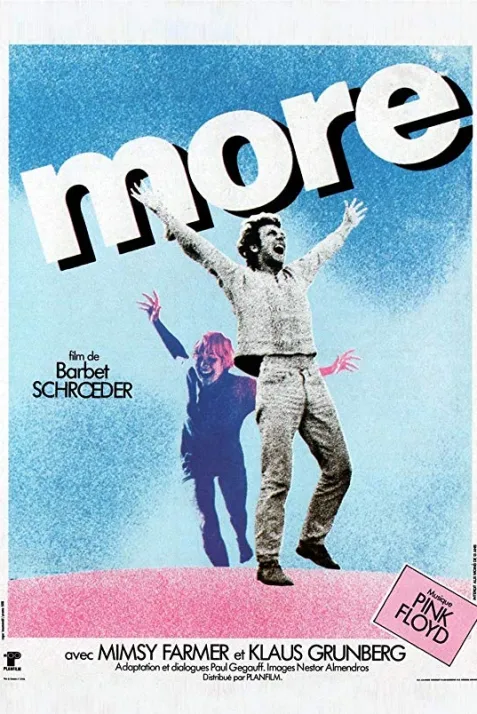 More